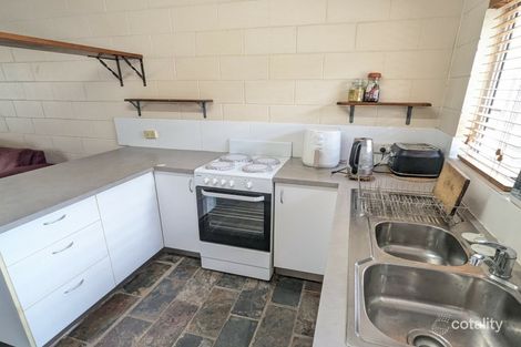 1/43 Mazlin St, Edge Hill, QLD 4870