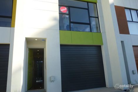 41 Trainer St, St Clair, SA 5011