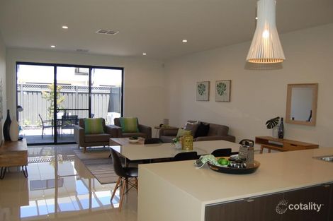 Property photo of 41 Trainer Street St Clair SA 5011