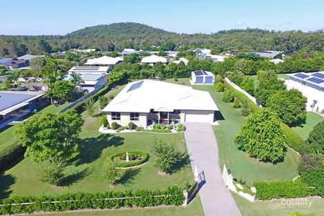 Property photo of 53-55 Three Ponds Place Elimbah QLD 4516