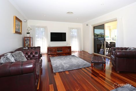 Property photo of 53-55 Three Ponds Place Elimbah QLD 4516