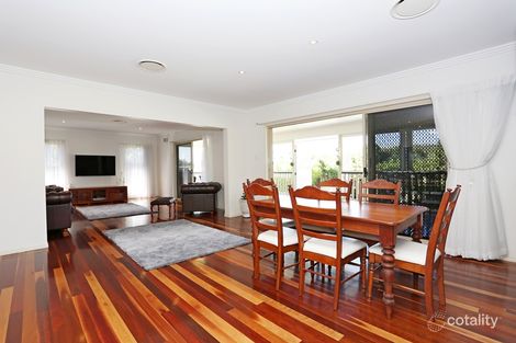 Property photo of 53-55 Three Ponds Place Elimbah QLD 4516