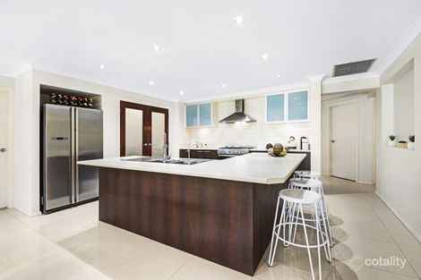 Property photo of 75B Deane Street Narara NSW 2250