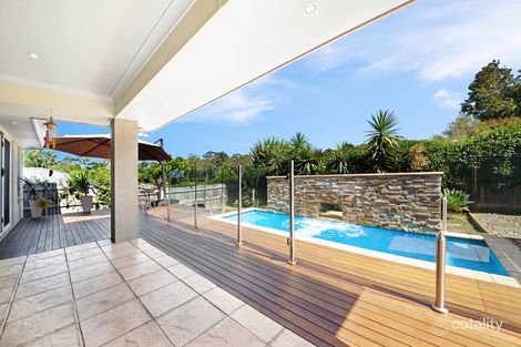 Property photo of 75B Deane Street Narara NSW 2250