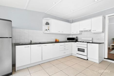 Property photo of 3 Dent Street Botany NSW 2019