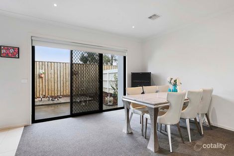 Property photo of 15 Talara Close Springvale VIC 3171