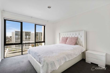 Property photo of 15 Talara Close Springvale VIC 3171