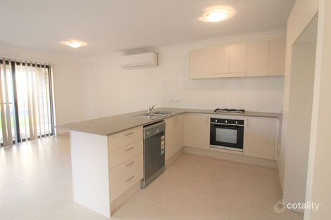 Property photo of 43 Heathland Avenue Schofields NSW 2762