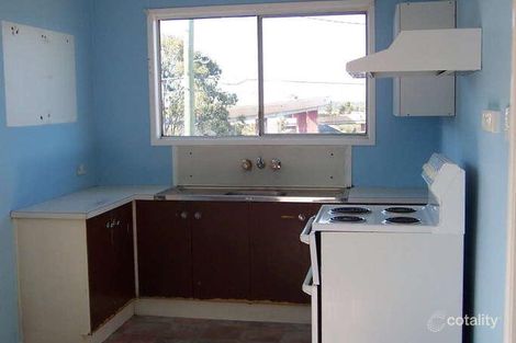Property photo of 158 Queensport Road Murarrie QLD 4172