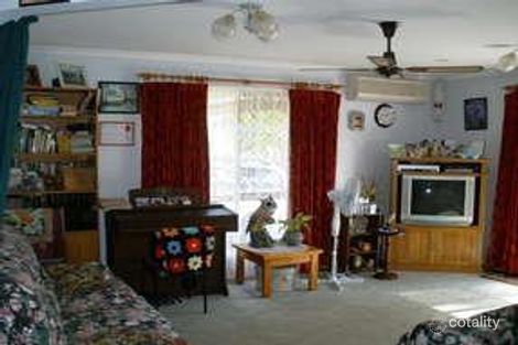 Property photo of 14 Pardalote Place Bellmere QLD 4510