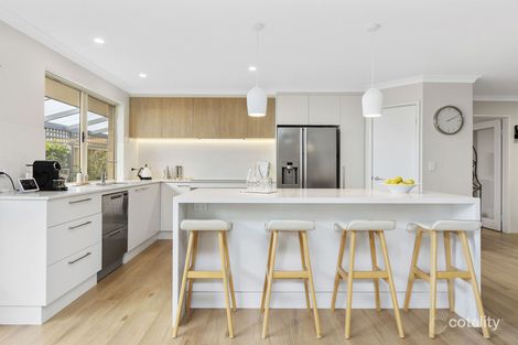 Property photo of 18 Cherub Way Currambine WA 6028