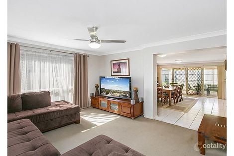 Property photo of 5 Watson Place Kuraby QLD 4112