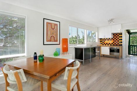 Property photo of 19 Highlands Parade Bulli NSW 2516
