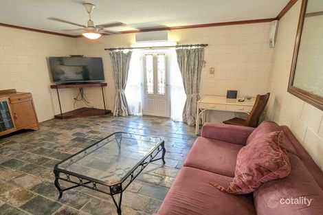 Property photo of 1/43 Mazlin Street Edge Hill QLD 4870