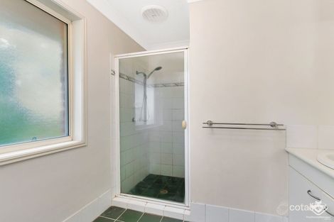 Property photo of 12/18 Sunny Court Sunnybank Hills QLD 4109