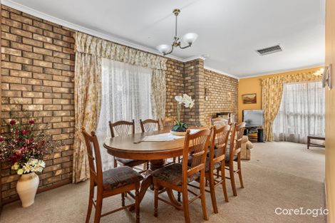 Property photo of 32 Strathisla Court Modbury Heights SA 5092