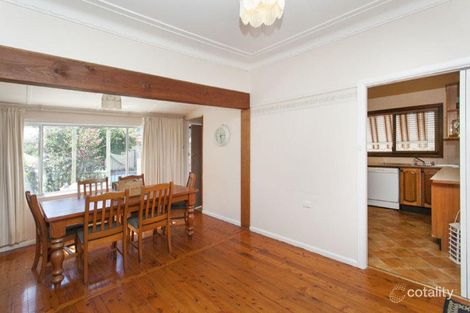 Property photo of 68 Sandakan Road Revesby Heights NSW 2212