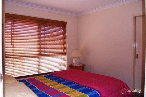 Property photo of 12 Kooringal Street Tingalpa QLD 4173