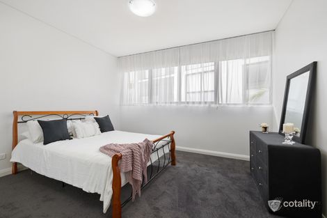 Property photo of 107D/11 Mashman Avenue Kingsgrove NSW 2208