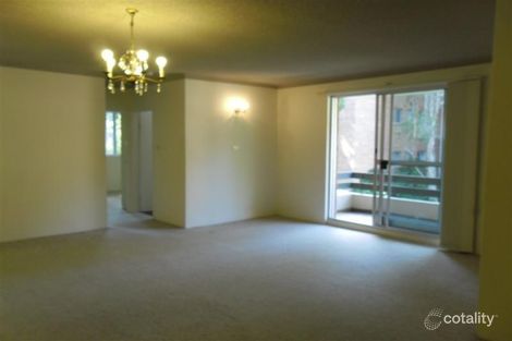 Property photo of 4/2-4 Edensor Street Epping NSW 2121