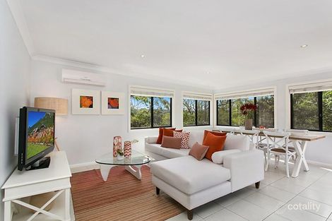 Property photo of 10 Montauban Avenue Seaforth NSW 2092