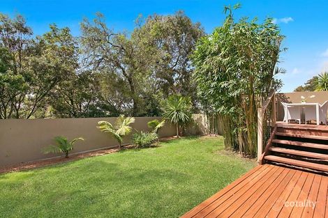 Property photo of 10 Montauban Avenue Seaforth NSW 2092