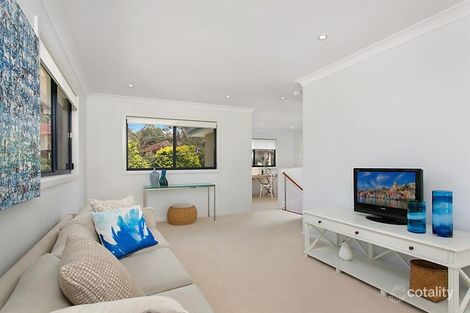 Property photo of 10 Montauban Avenue Seaforth NSW 2092