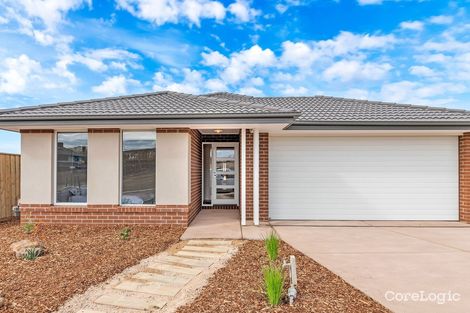 Property photo of 2 The Panorama Portarlington VIC 3223