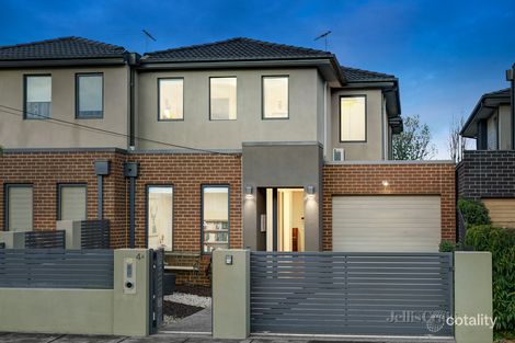 Property photo of 4A Alexander Street Bentleigh East VIC 3165