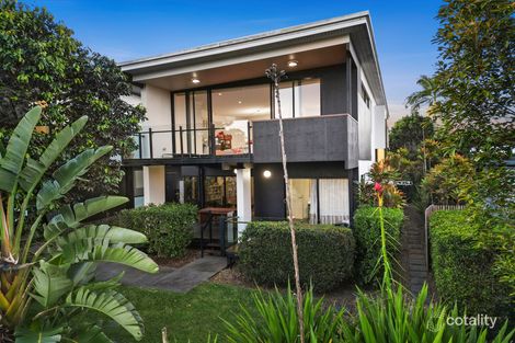 Property photo of 2/2 Balgownie Drive Peregian Springs QLD 4573