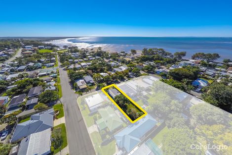 Property photo of 28 Windsor Place Deception Bay QLD 4508