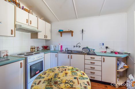Property photo of 28 Windsor Place Deception Bay QLD 4508