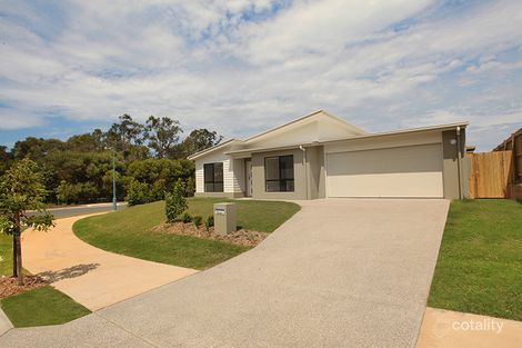 1/1 Silky Oak Ct, Peregian Springs, QLD 4573