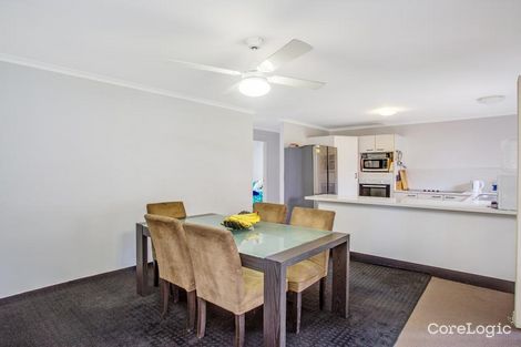 Property photo of 11 Colonsay Crescent Merrimac QLD 4226