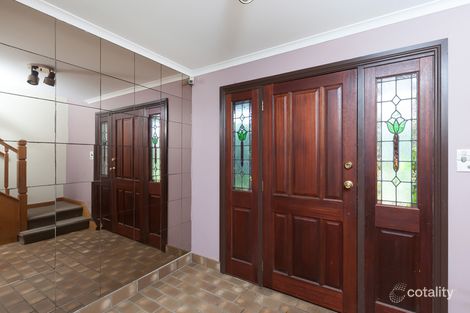 Property photo of 9 Rider Place Minto NSW 2566