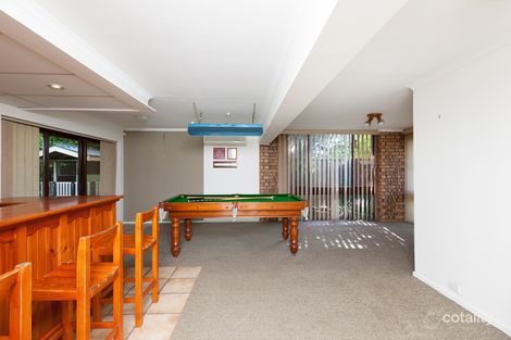 Property photo of 9 Rider Place Minto NSW 2566