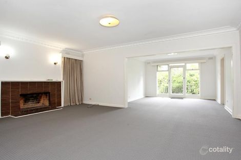 Property photo of 66 Banool Road Balwyn VIC 3103