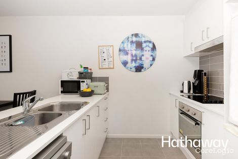 Property photo of 179/41 Philip Hodgins Street Wright ACT 2611