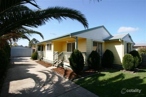 Property photo of 7 Lansell Road Cowes VIC 3922