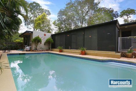 Property photo of 30 Norman Street Fig Tree Pocket QLD 4069