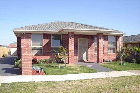 9 Shields Ct, Altona Meadows, VIC 3028