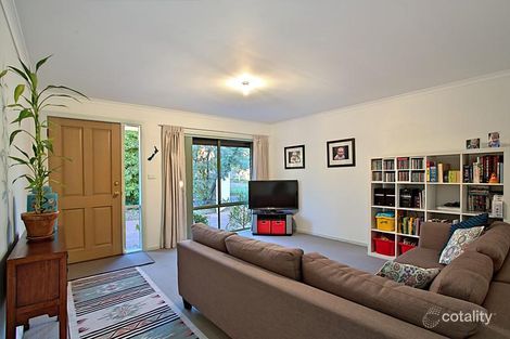 Property photo of 23 Para Road Lower Plenty VIC 3093