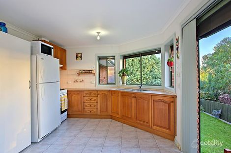 Property photo of 23 Para Road Lower Plenty VIC 3093