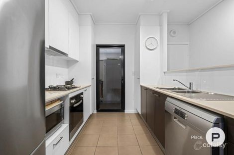 502/15 Parkland St, Nundah, QLD 4012