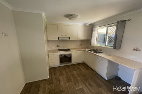 Property photo of 57 Gahans Road Kalkie QLD 4670