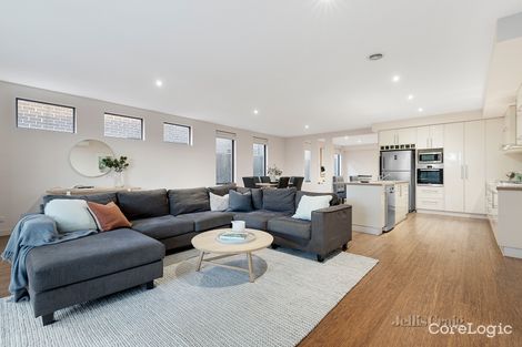 Property photo of 4A Alexander Street Bentleigh East VIC 3165