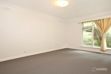 Property photo of 66 Banool Road Balwyn VIC 3103