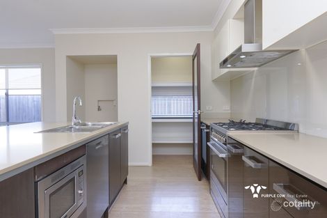 Property photo of 27 Banya Crescent Springfield Lakes QLD 4300