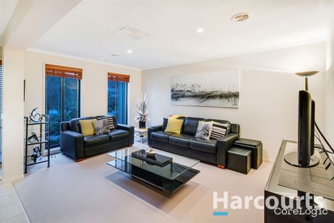 Property photo of 38 The Terrace South Morang VIC 3752