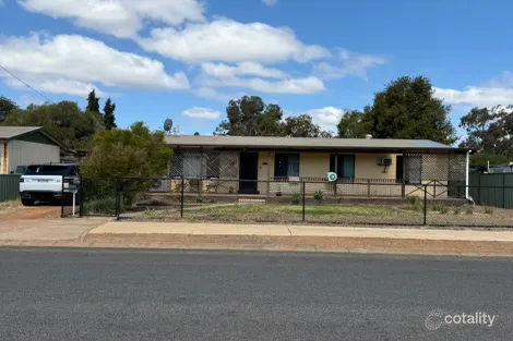 37 Johnstone St, Boddington, WA 6390